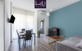 Fleming 67 By Hili